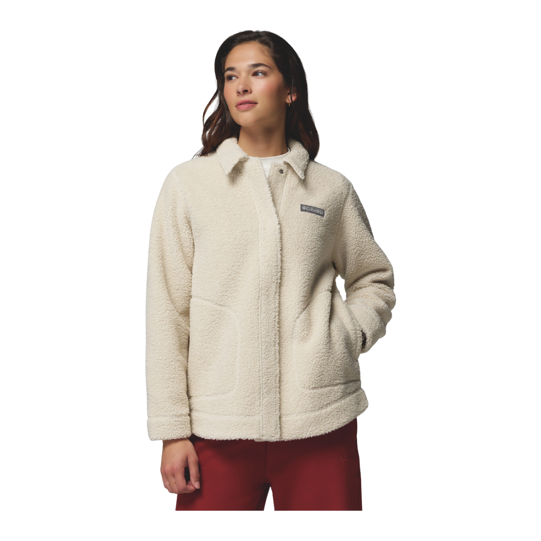 Camicia donna PANORAMA