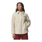 Camicia donna PANORAMA