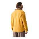 Fleece tecnico uomo SEQUOIA GROVE