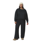 Pantaloni donna AMAZESWEATS