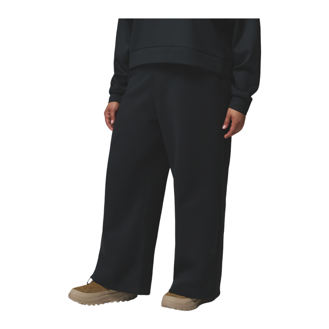 Pantaloni donna AMAZESWEATS