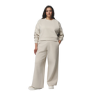 Pantaloni donna AMAZESWEATS