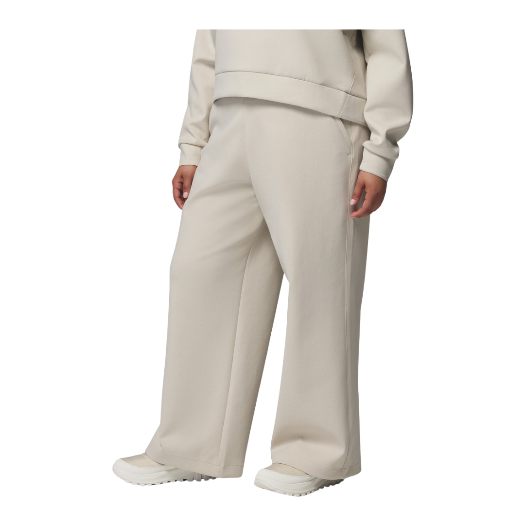 Pantaloni donna AMAZESWEATS