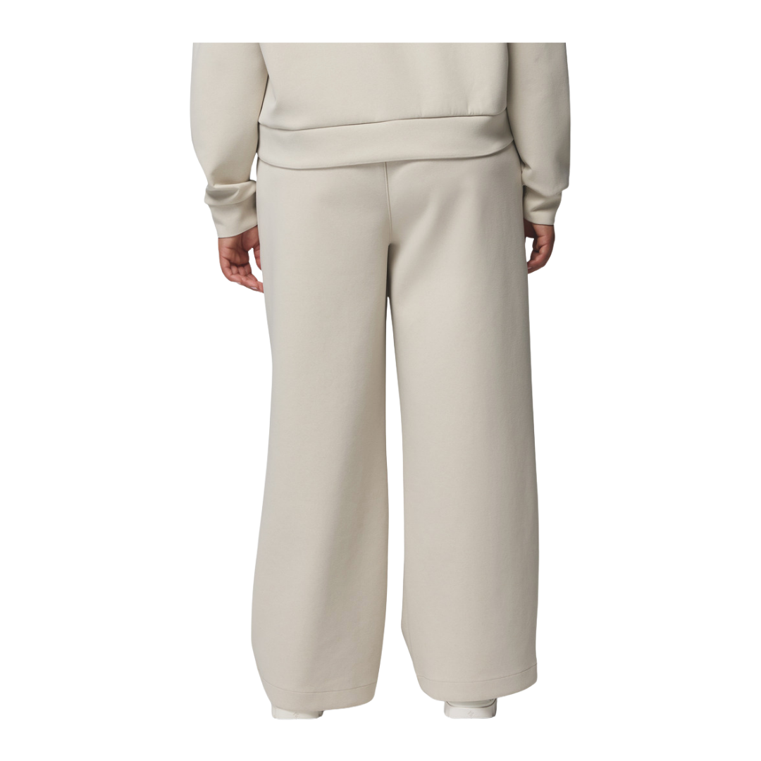 Pantaloni donna AMAZESWEATS