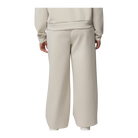 Pantaloni donna AMAZESWEATS