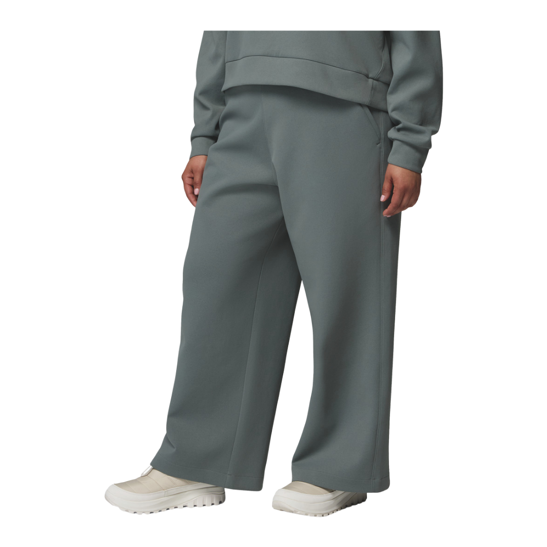 Pantaloni donna AMAZESWEATS