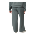Pantaloni donna AMAZESWEATS