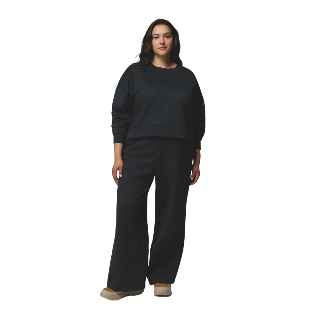 Felpa donna AMAZESWEATS
