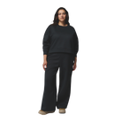 Felpa donna AMAZESWEATS