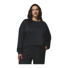 Felpa donna AMAZESWEATS