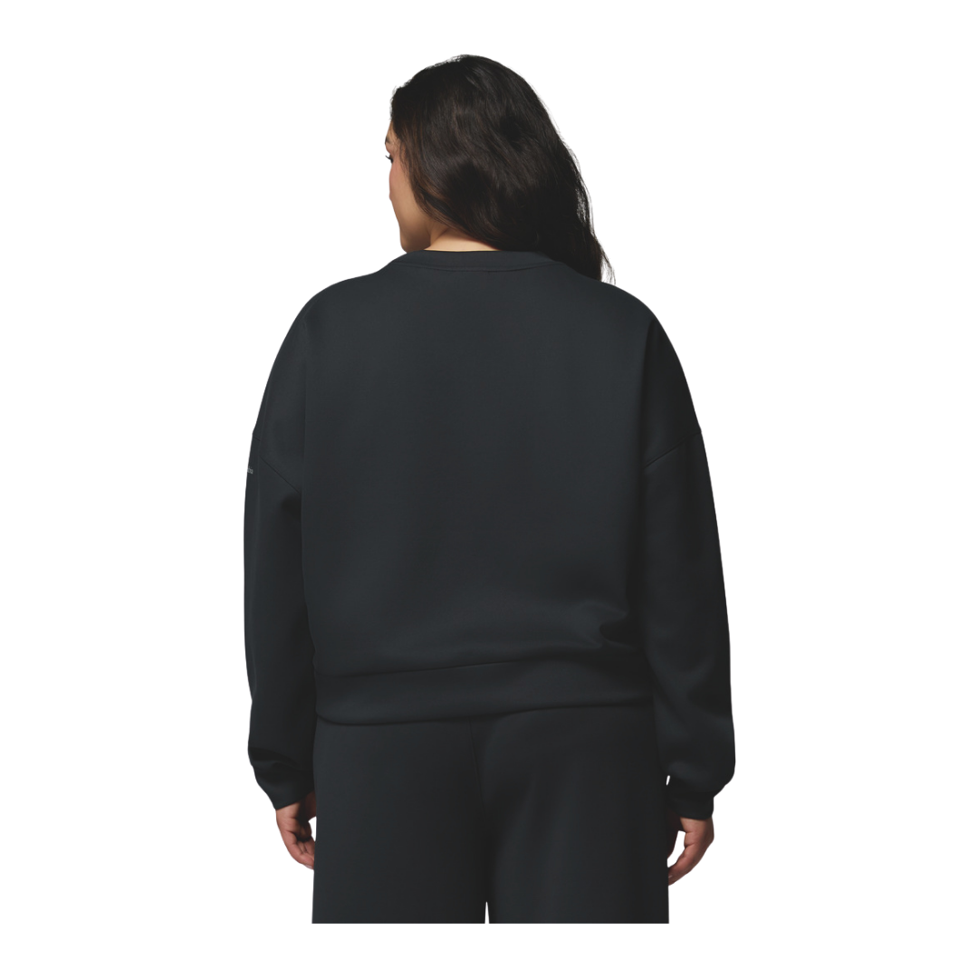 Felpa donna AMAZESWEATS