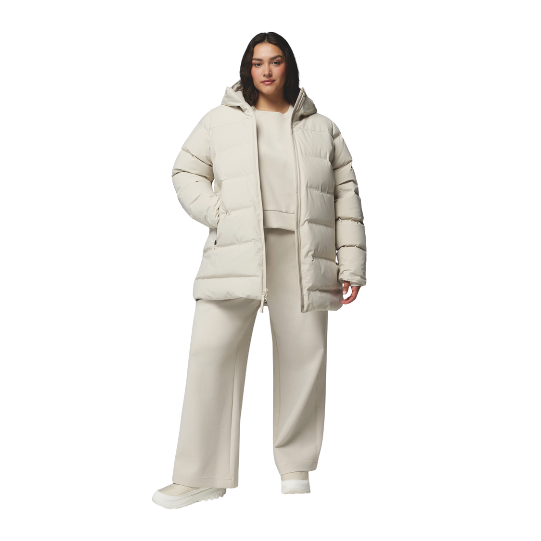 Felpa donna AMAZESWEATS