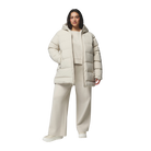 Felpa donna AMAZESWEATS