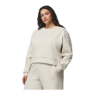 Felpa donna AMAZESWEATS