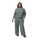 Felpa donna AMAZESWEATS