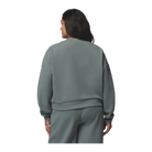 Felpa donna AMAZESWEATS