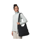 Borsa donna CSC LUXE