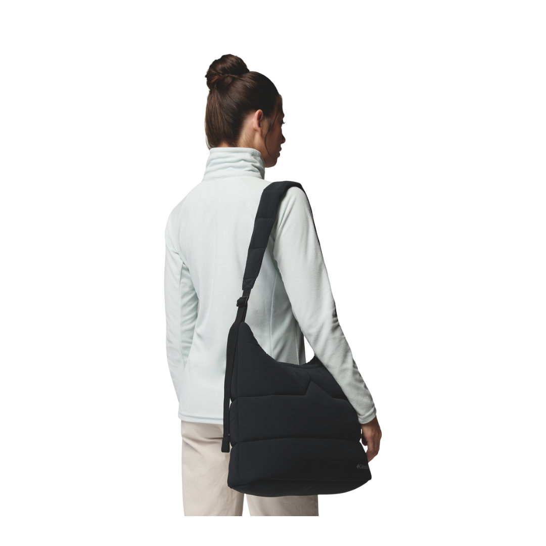 Borsa donna CSC LUXE
