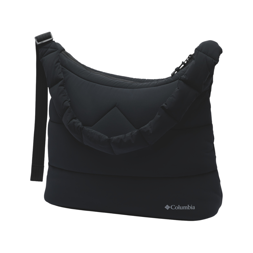 Borsa donna CSC LUXE