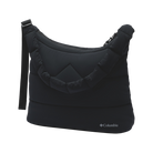 Borsa donna CSC LUXE