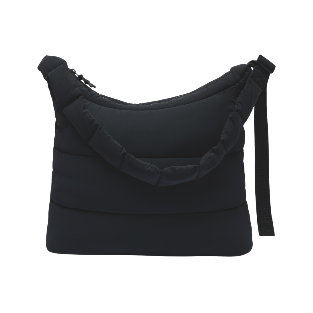 Borsa donna CSC LUXE