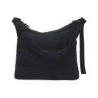 Borsa donna CSC LUXE