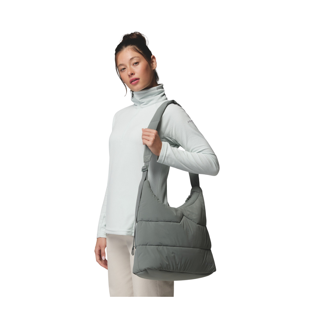 Borsa donna CSC LUXE