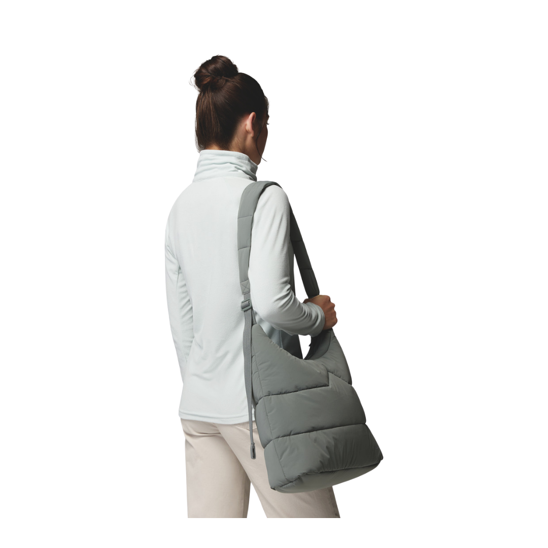 Borsa donna CSC LUXE
