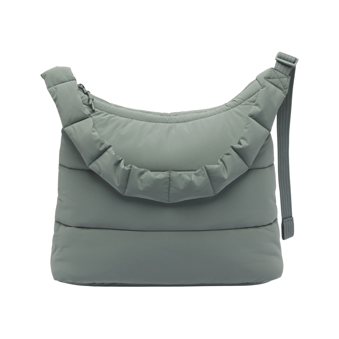 Borsa donna CSC LUXE