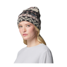 Berretto unisex JACQUARD