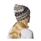 Berretto unisex JACQUARD