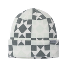 Berretto unisex JACQUARD