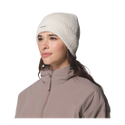 Beretto udonna CSC LUXE