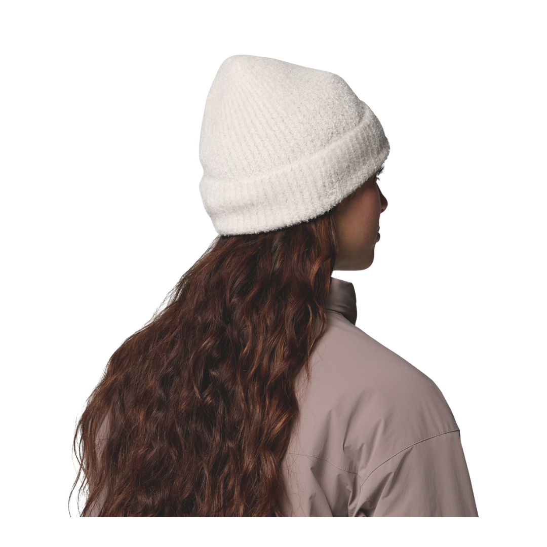 Beretto udonna CSC LUXE