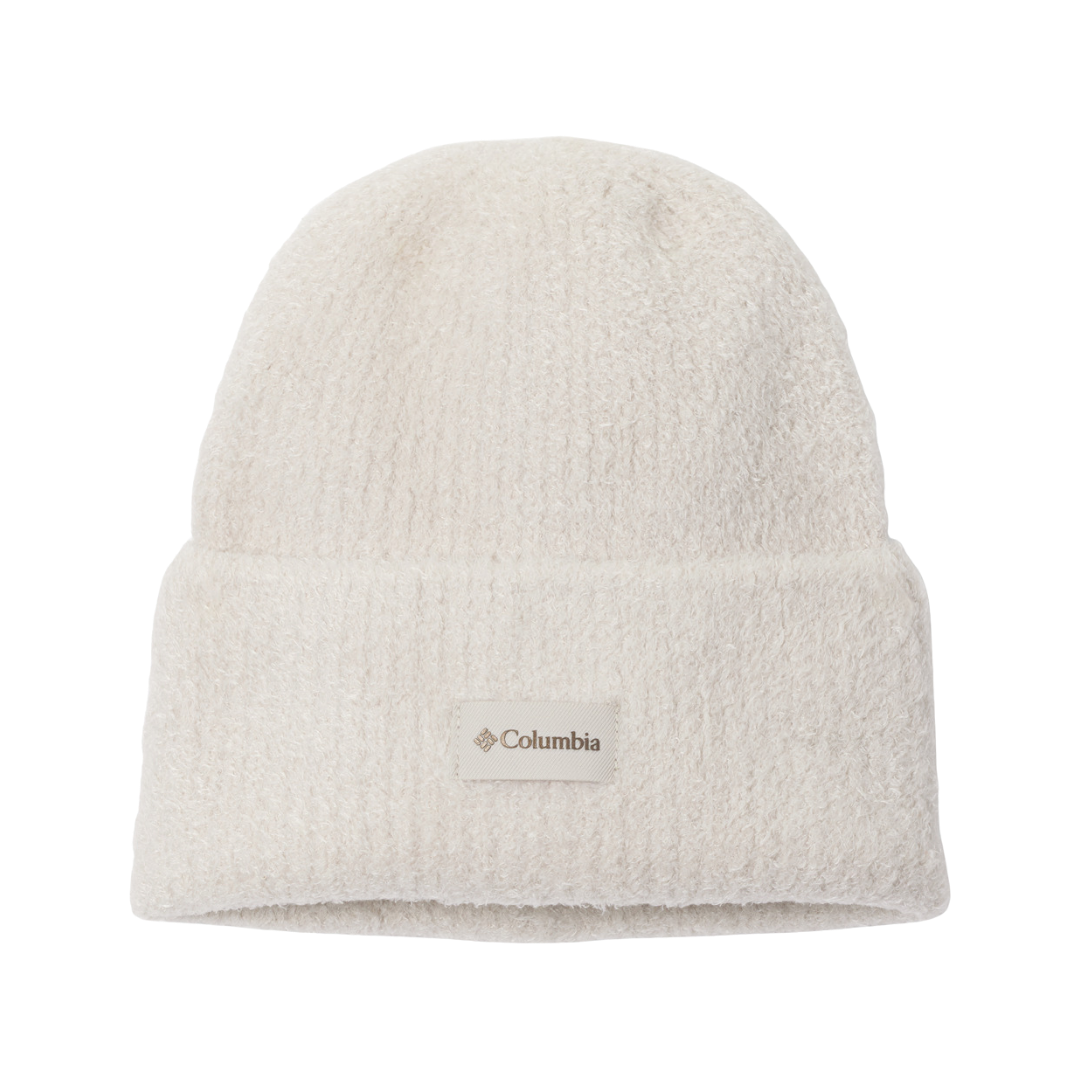Beretto udonna CSC LUXE