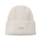 Beretto udonna CSC LUXE