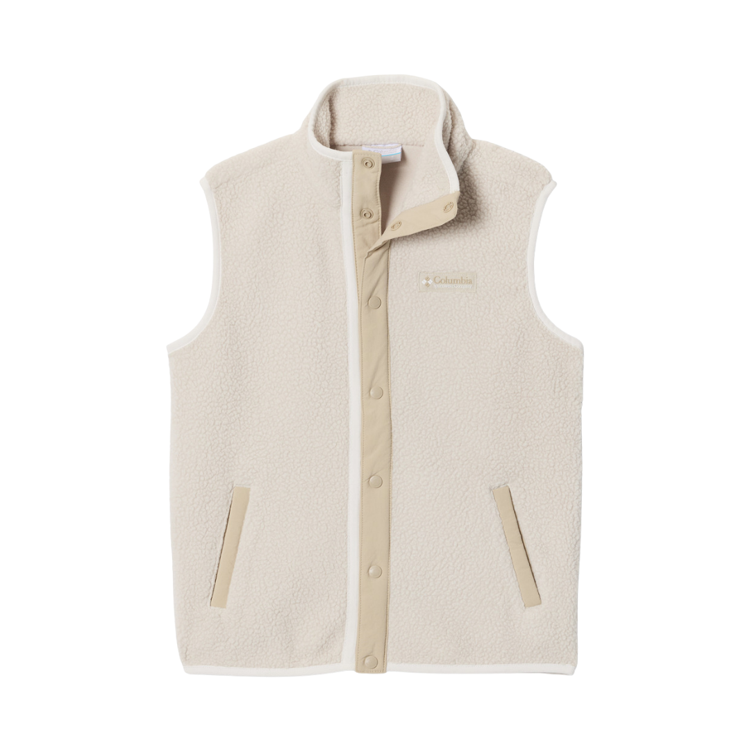 COLUMBIA Helvetia™ Vest|Junior