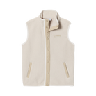 COLUMBIA Helvetia™ Vest|Junior