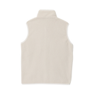 COLUMBIA Helvetia™ Vest|Junior