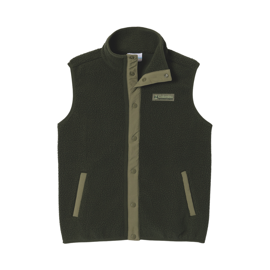 COLUMBIA Helvetia™ Vest|Junior