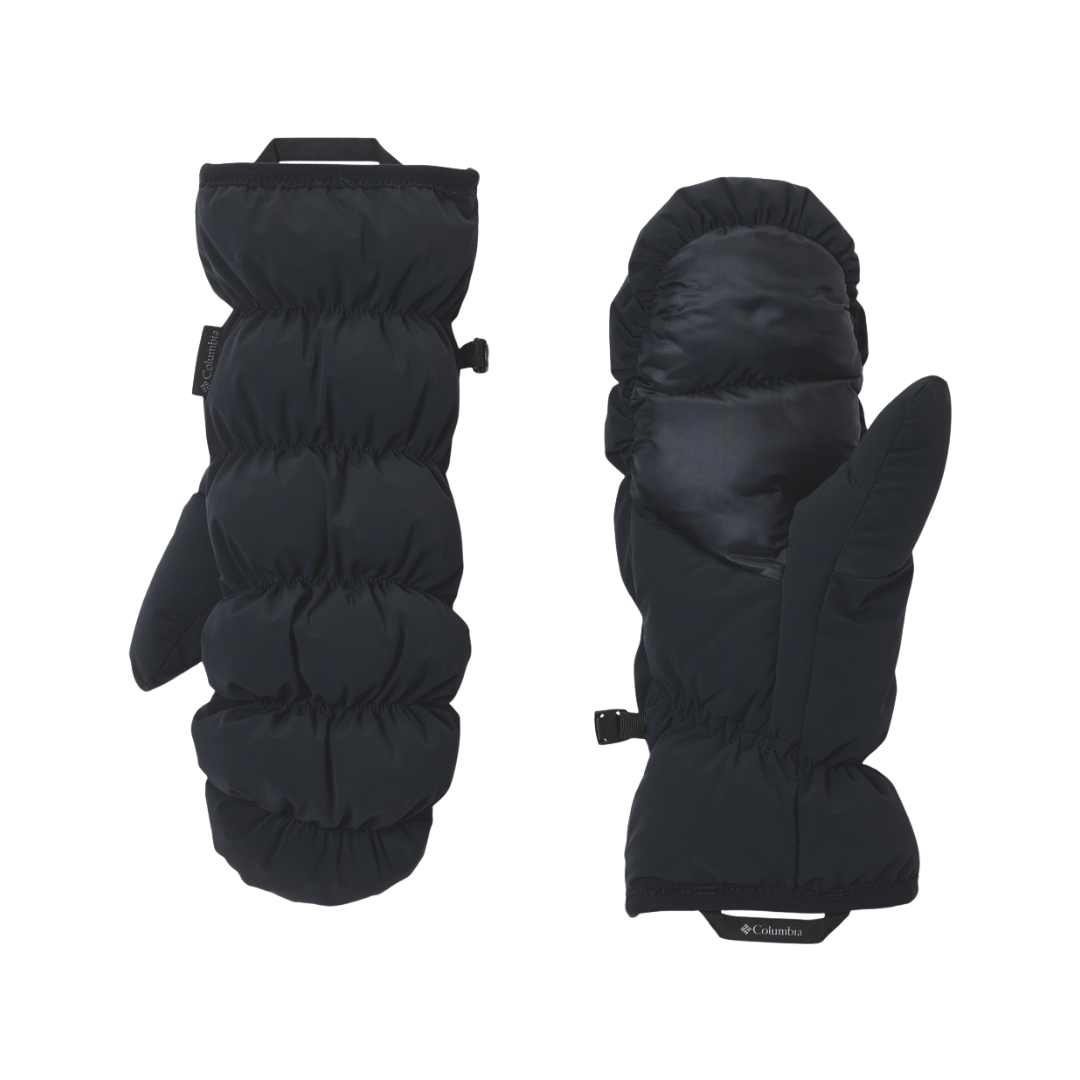 Guanti donna CSC LUXE