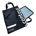 Sacca per pelli PACKSACK