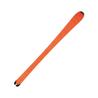 Pelli di foca FELLBAND