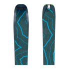 Pelli di foca GUIDE MIX 2.0 115 XXL