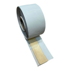 CONTOUR Rotolo Tessilfoca Race 62 mm