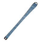 Contour - HYBRID MIX 115 177-184 cm