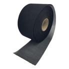CONTOUR Striscia Protettiva In Rete - 1 M - 120 mm