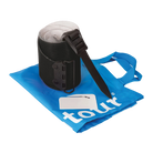 Pelli sci GUIDE ALLROUND 115 XL