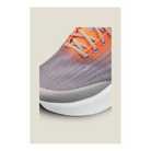 CRAFT Nordlite Tempo M|Men