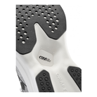 CRAFT Nordlite Tempo W|Women